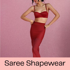 subImage Shapewear that sculpts, cinch & turn heads 0